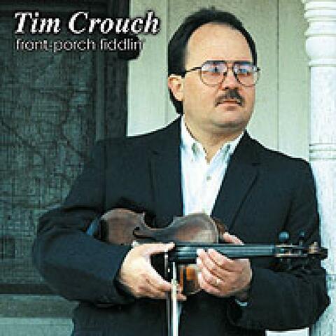 Front Porch Fiddlin'