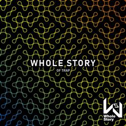 Dirty Little Pervert