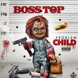All The Time (feat. Lil Reese, Lil Herb)