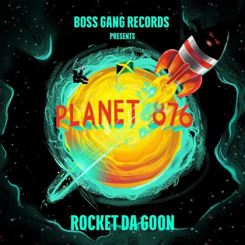 PLANET876