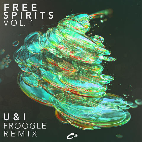 U & I (Froogle Remix)