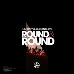 Round & Round (feat. Buxxi)