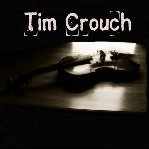 Tim Crouch
