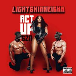 On Read (feat. Kash Doll)