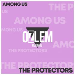 The Protectors