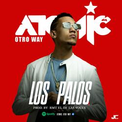 Los Palos