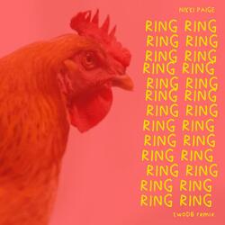 Ring Ring
