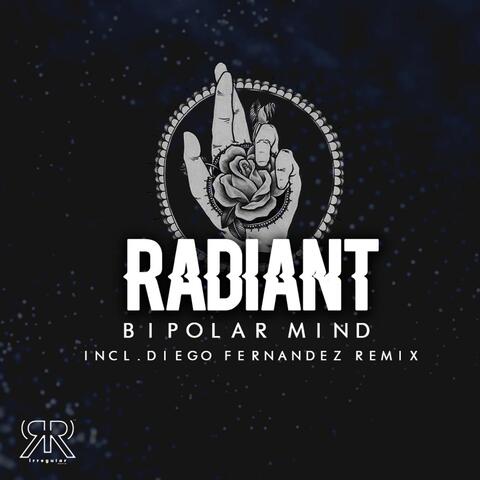 Radiant EP