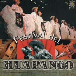 La Acamaya (Nahuatl)