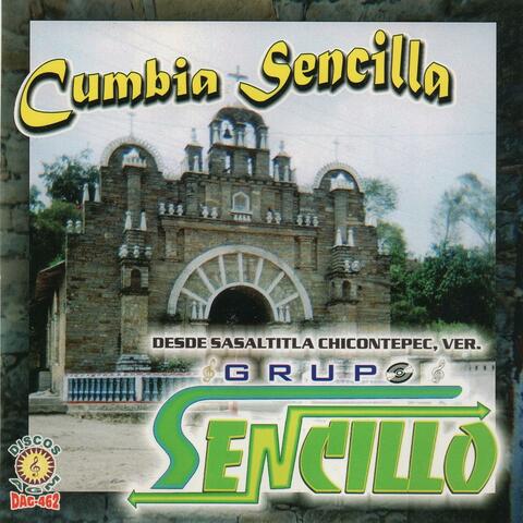 Cumbia Sencilla