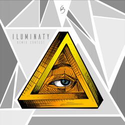 Iluminaty
