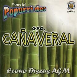Ritmo Canaveral