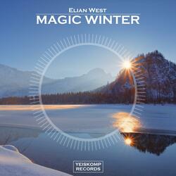 Magic Winter