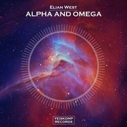 Alpha & Omega