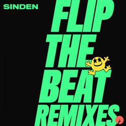 Flip The Beat