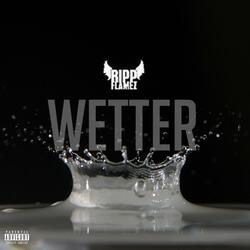 Wetter Freestyle
