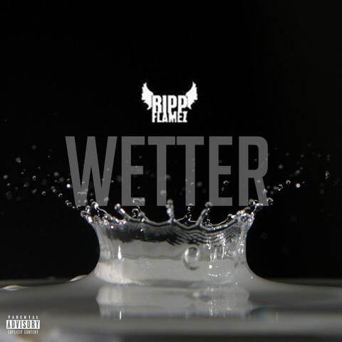 Wetter