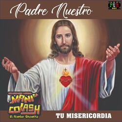 Angeles De Dios