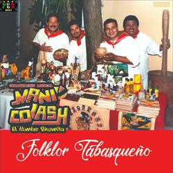 Tabasco Embriagador