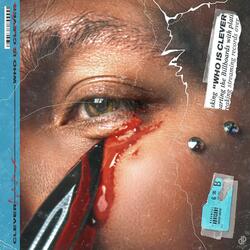 Stick By My Side (feat. NLE Choppa)