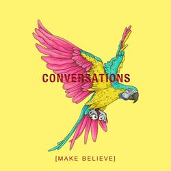 Conversations