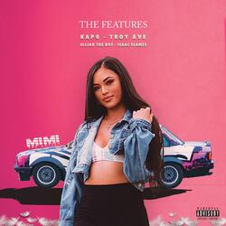 We Ain't Gotta Talk (feat. Troy Ave)