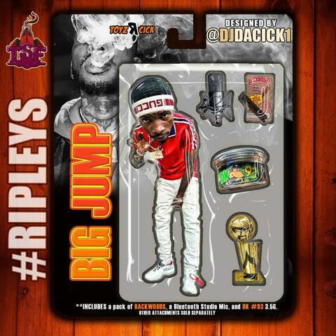 Ripleys