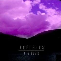 Reflejos