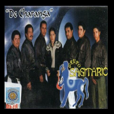 De Charanga