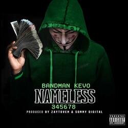 Nameless