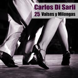 Álzame En Tus Brazos (Vals)