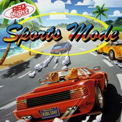 Sports Mode