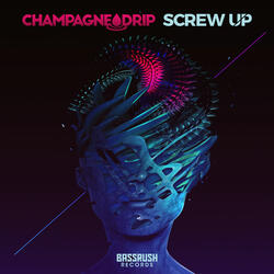 Screw Up