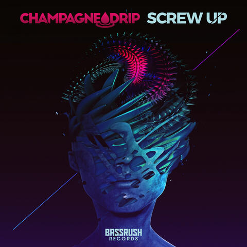 Screw Up