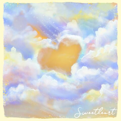 Sweetheart