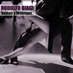 Cantando Se Van Las Penas-Milonga (Remasterizada)