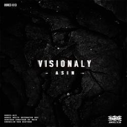 Visionaly