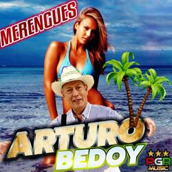 Apampichao
