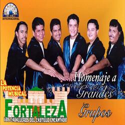 Mi Plegaria