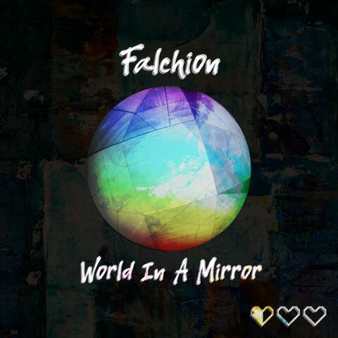 World in a Mirror