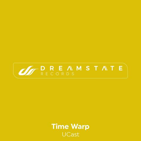 Time Warp