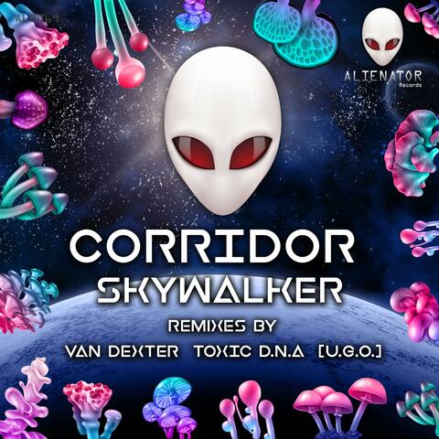 Skywalker