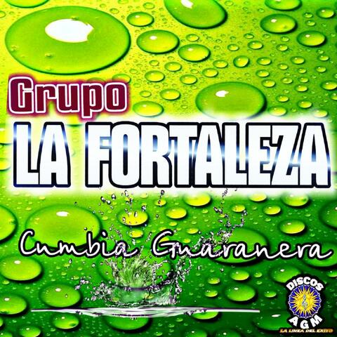 Cumbia Guaranera