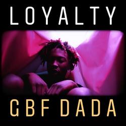 Loyalty