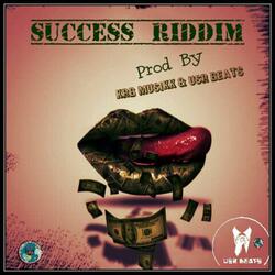 Success Riddim