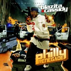 Philly Renegade Intro
