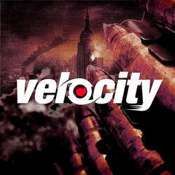 Vanishing Act