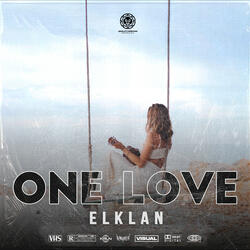 One Love