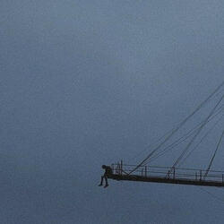 life without you
