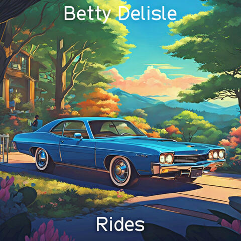 Rides